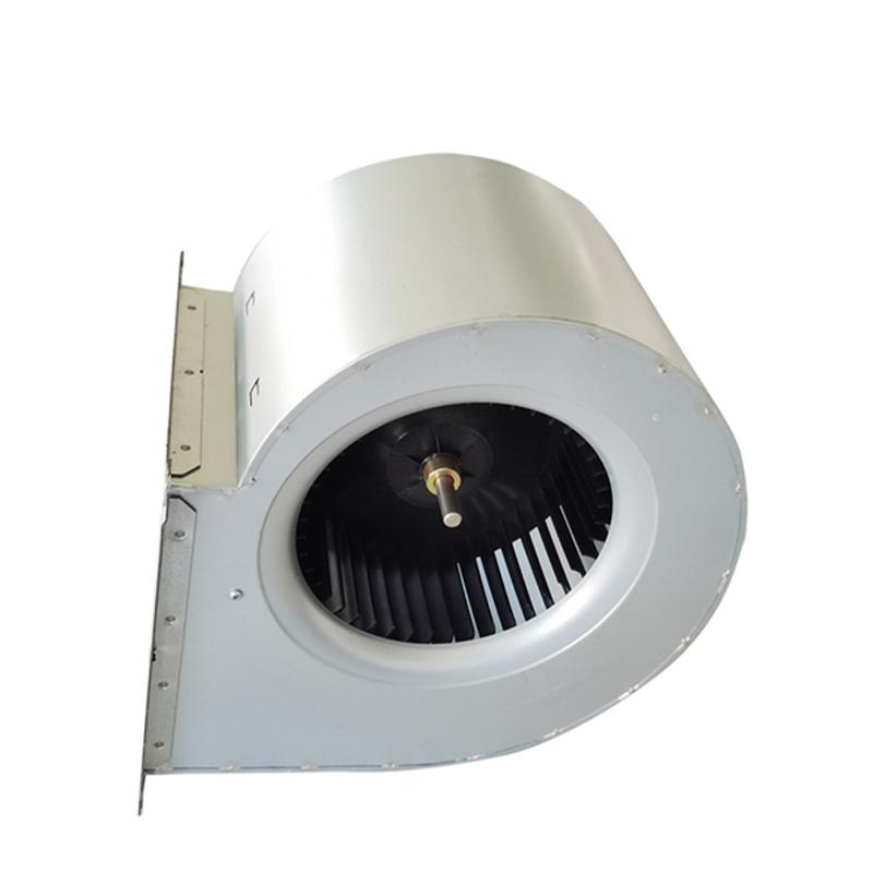 LKZ 9-7-370W AC udstødningscentrifugalventilatorer