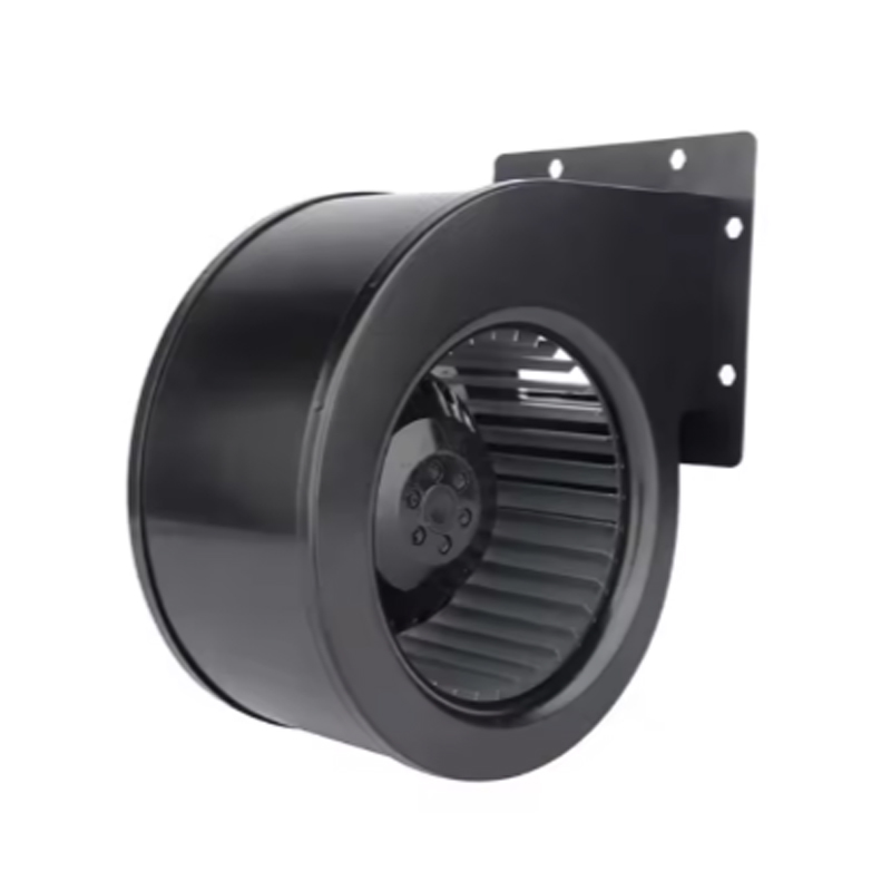 230V ac ekstern rotormotor enkeltindløb centrifugalventilatorer
