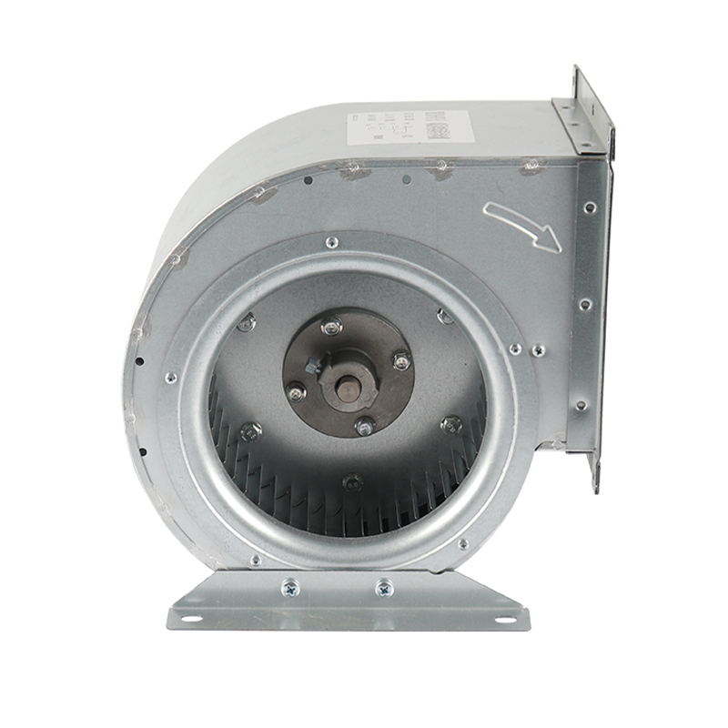 LKZ 7-5-150W AC centrifugalblæsere