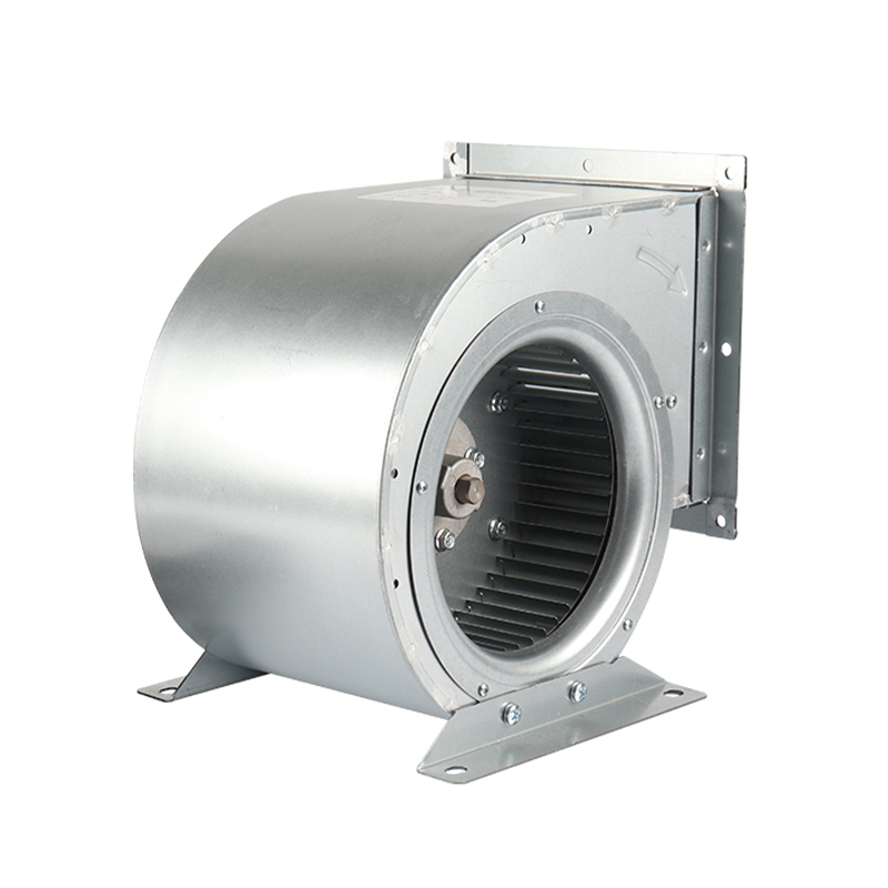 LKZ 7-5-150W AC centrifugalblæsere